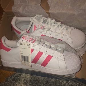 Adidas superstar SOLD